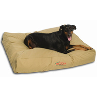 Extra Large Snooza D1000 Dog Bed