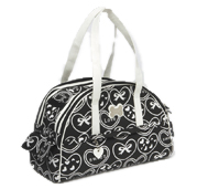 Julia Designer Pet Carrier