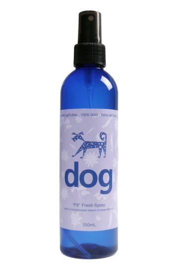 Fifi Fresh Spray