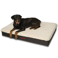 Snooza Big Dog Bed