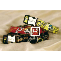 Macho Dog Collar by Envy